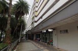Ghim Moh Road (D10), Shop House #558444311